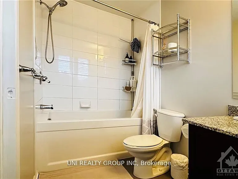 206 Vision St — Photo 22