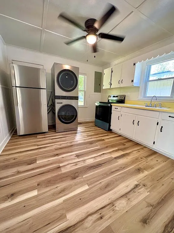 404 13th Ave S, unit a — Photo 3