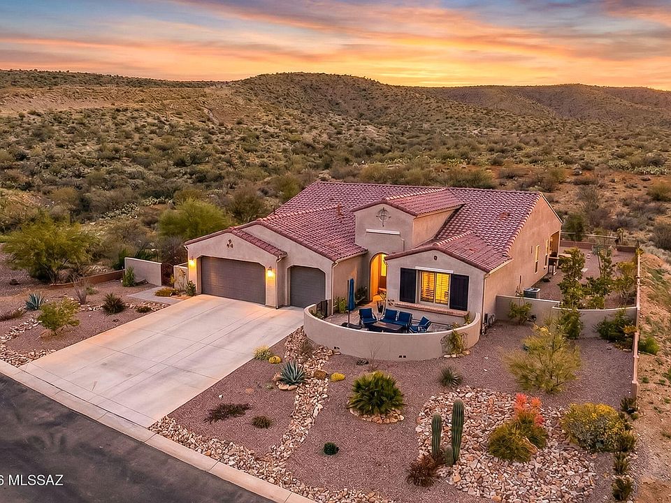 1st image of 66856 E Coronado Way