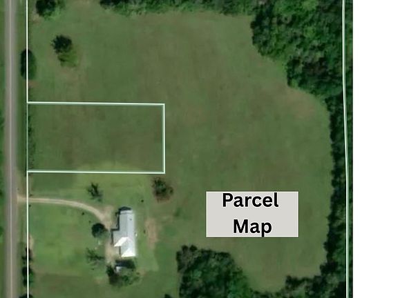 2nd image of 118 Frederick Douglass Rd