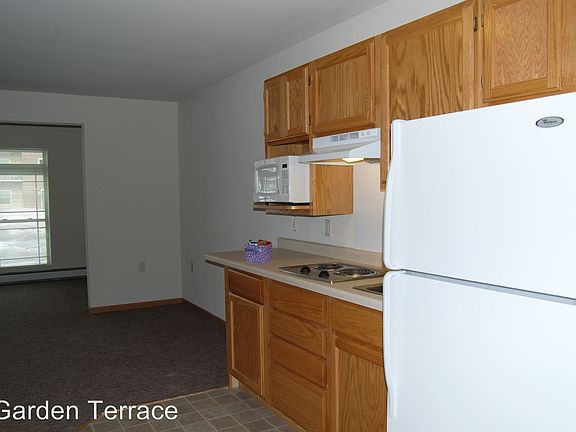 3rd image of 10851 W Donna Dr APT 112