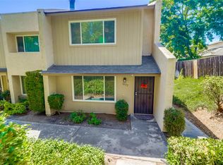 10572 Kerrigan Ct, Santee, CA 92071