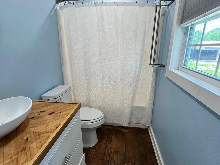 112 Jenna Rea Rd — Photo 9