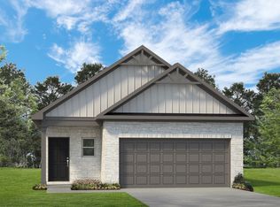 19115 Malatya Ct, Montgomery, TX 77316