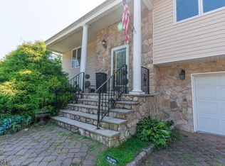 46 W William St, Lincoln Park Boro, NJ 07035