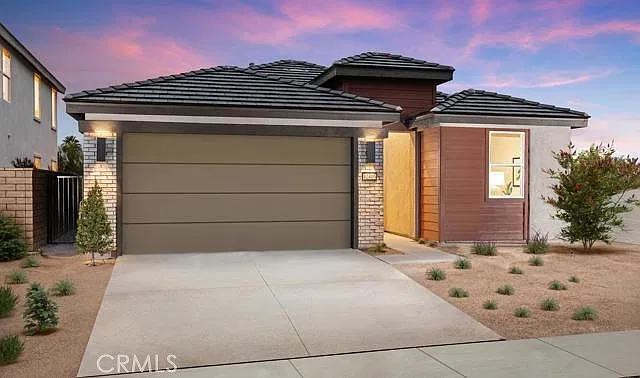 3 bed, 1780 sqft, $2,995 — Photo 1