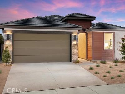 42409 Lamporo Way, Indio, CA, 92203