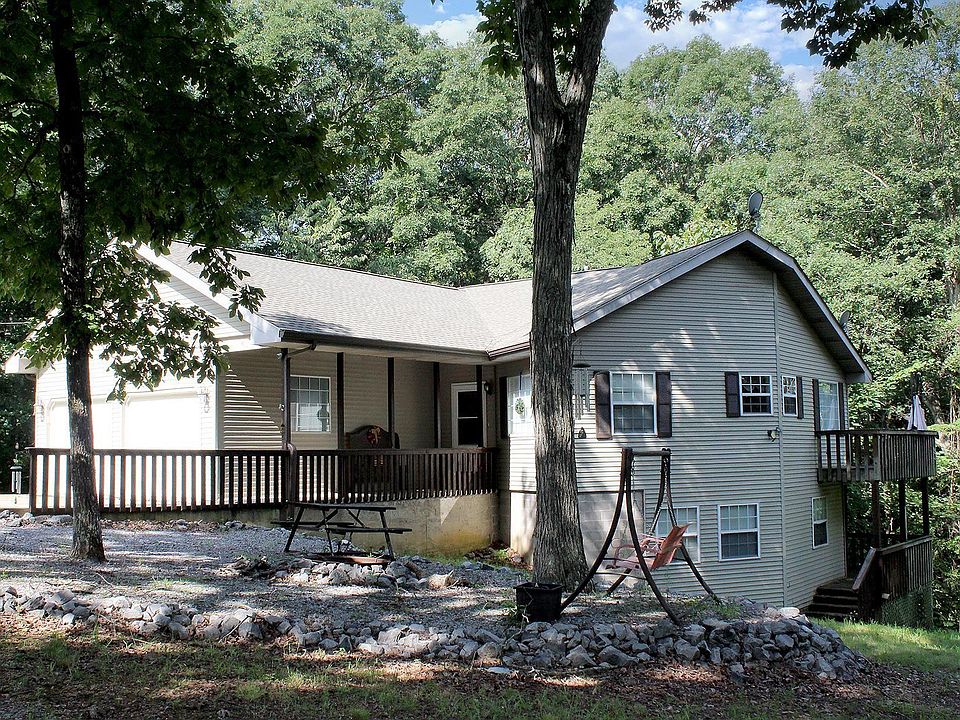 1st image of 41 Mary Ct