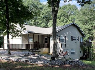 41 Mary Ct, Murray, KY 42071