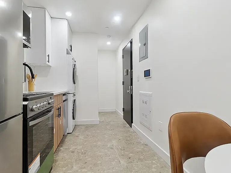 176 Rivington St #4 — Photo 5