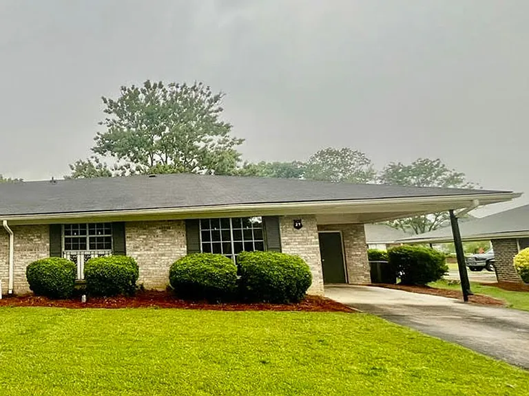 2 Conasauga Pl NW — Photo 2