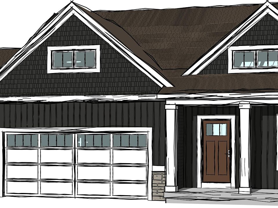 2nd image of 3651 Garner Dr #25