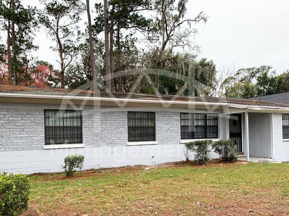 1010 Edgewood Ave W