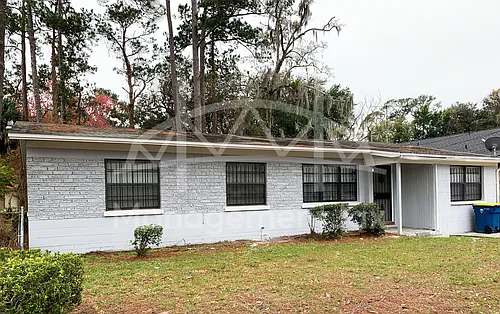 1010 Edgewood Ave W Photo 1