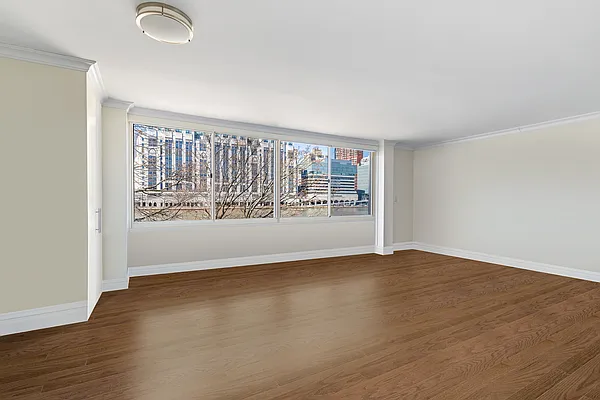 Sold by Compass | media 26