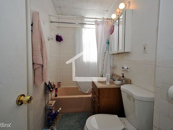 internal_unit_photo_13