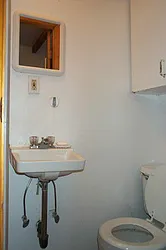 Rented by Tower Brokerage