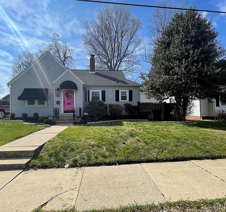 1st image of 229 S Franklin St