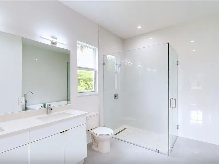 6108 Stratton Rd — Photo 15