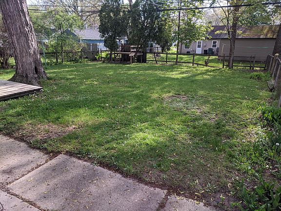 5th image of 536 Kensington Ave
