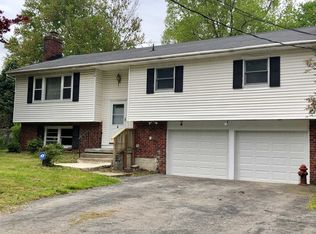 6 Malstorme Rd, Wappingers Falls, NY 12590