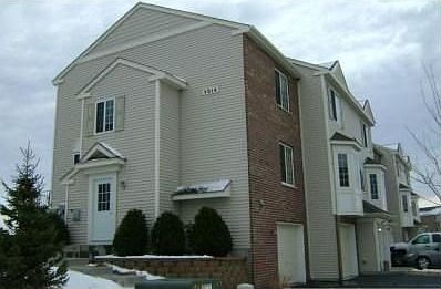1st image of 5014 Evergreen Dr N Unit 8