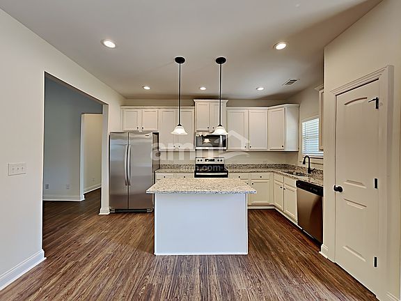 4th image of 4012 Bibb Ridge Trl