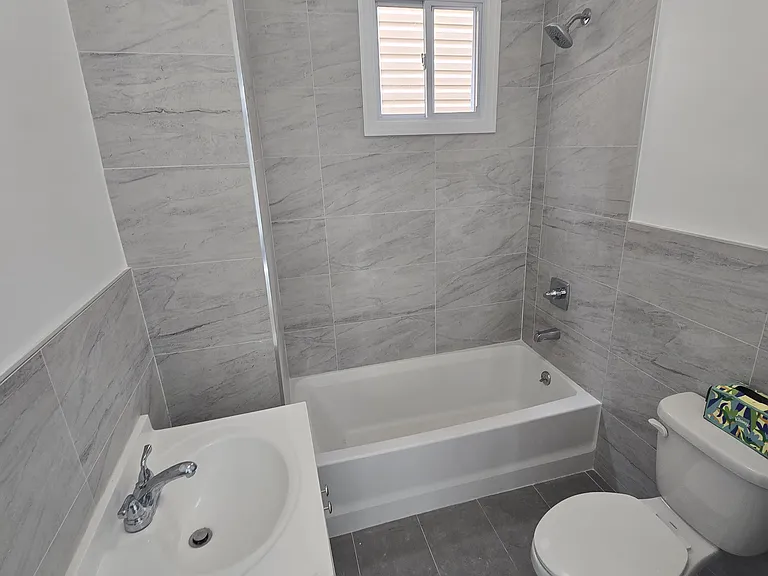616 Court St #G2 — Photo 5