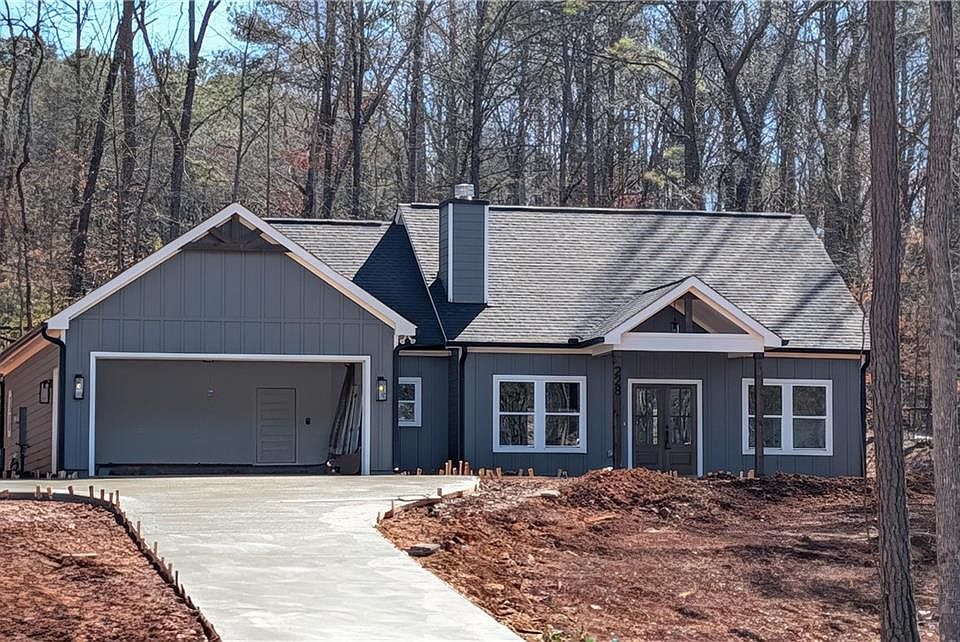 1st image of 228 Lexie Ct