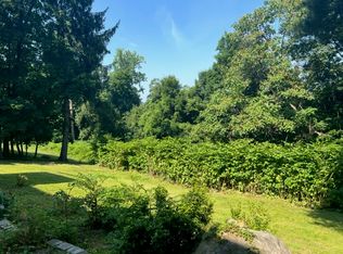 1095 Route 9w S, Nyack, NY 10960