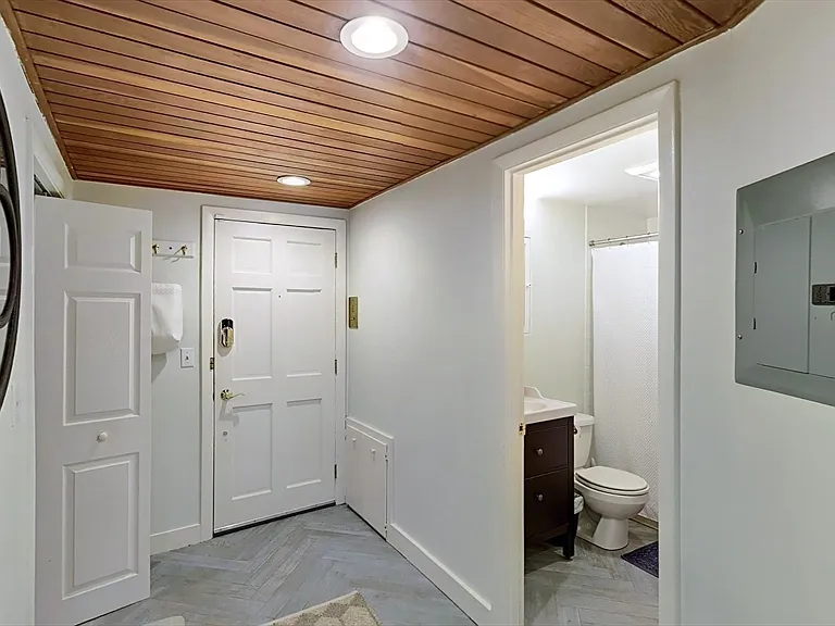 258 Marlborough St #GR — Photo 9