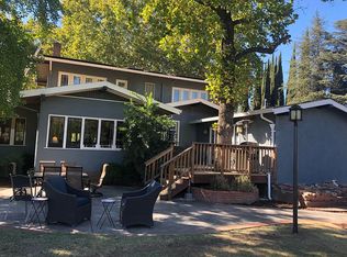 931 Bogue Rd, Yuba City, CA 95991