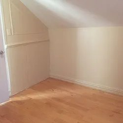 Rented by Realty Executives Today