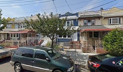 1st image of 8922 168th Pl