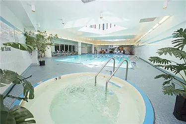 Rented by Luxus Manhattan Realty