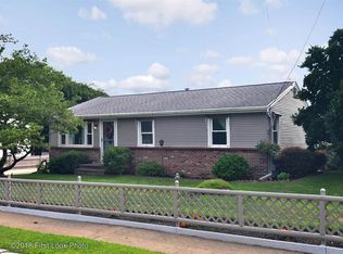 10 Hospital Rd, Riverside, RI 02915