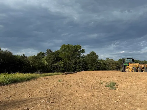 LOT 71 Hickman Acres, New Bloomfield, MO 65063