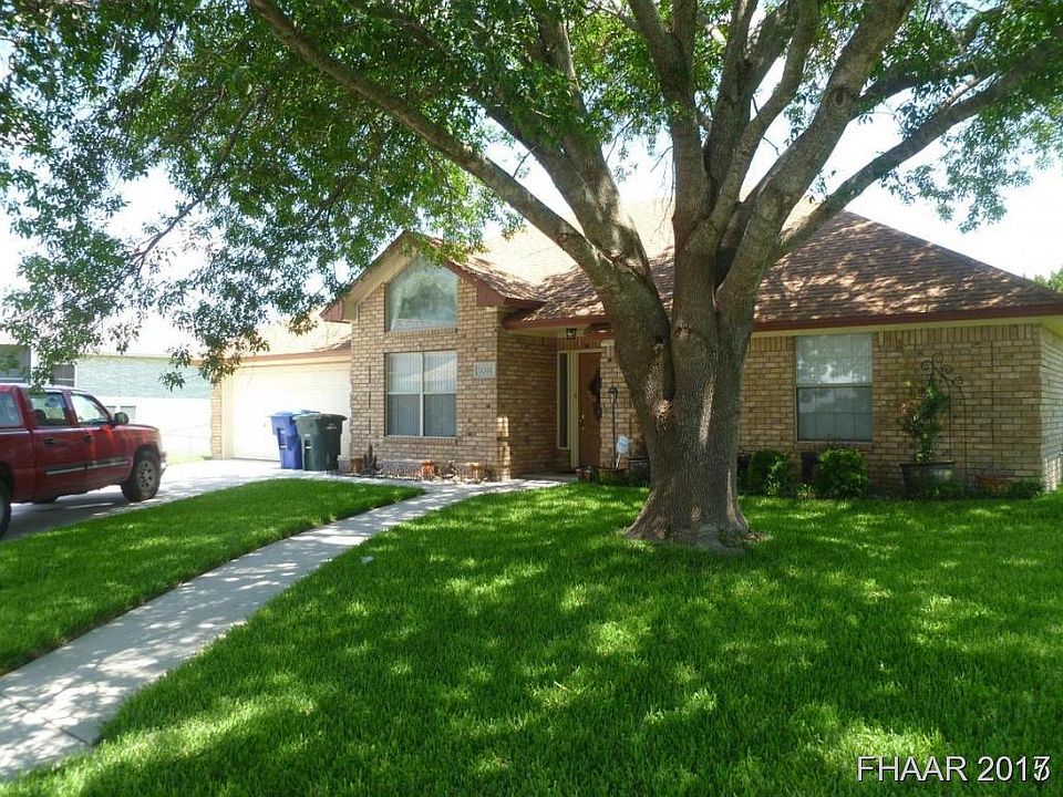 1st image of 3014 Veterans Ave