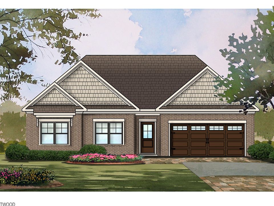 1st image of 2165 Frewin Ct Lot 30
