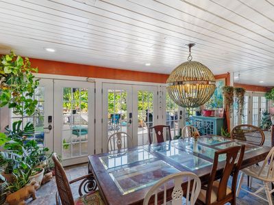 4842 W FM 2147, Horseshoe Bay, TX, 78657