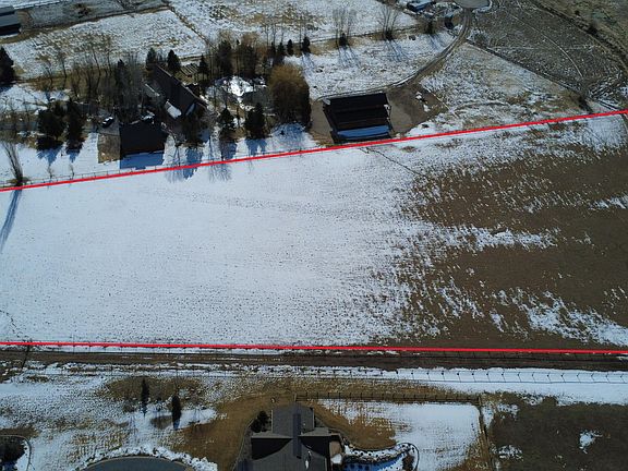 3rd image of 2944 W Winterton Rd