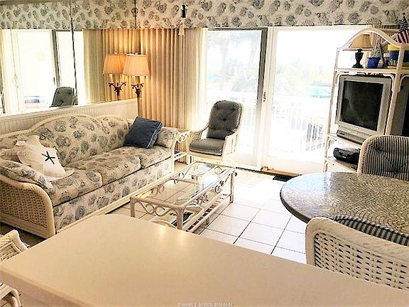 2nd image of 4 N Forest Beach Dr APT 122