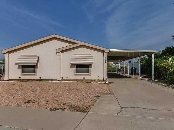 2nd image of 3812 E Alder Ave