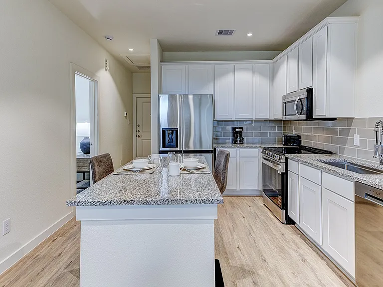 8506 Syms St #111 — Photo 4
