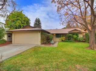 2713 Danube Ave, Davis, CA