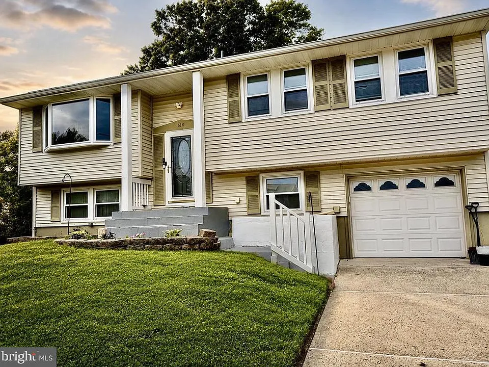 610 Ogden Dr