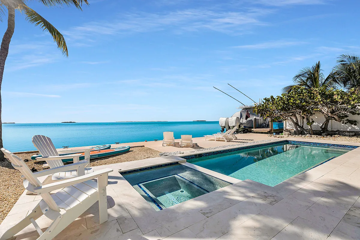 Building Photo - 24394 Caribbean Dr W