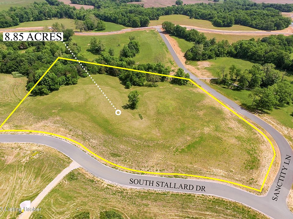 1st image of TRACT 11 Stallard Spgs