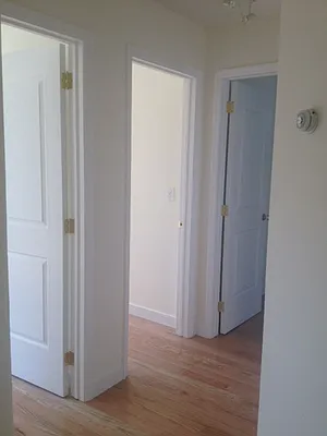 Rented by A P Realty Group NY LTD | media 74