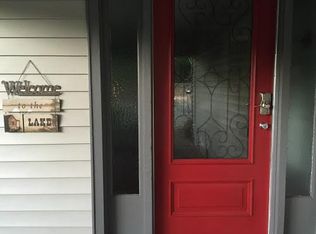 130 Lee St, Seguin, TX 78155